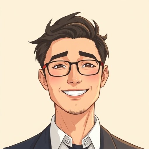 短剧影院 - 林静远 创始人 短剧影院团队成员 - 林静远